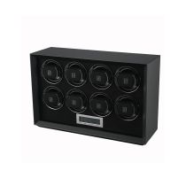 Paul Design Uhrenbeweger Petite 8 10003