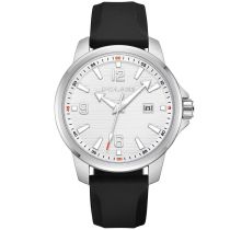 Police PEWJN0020902 Herrenuhr Mensor 44mm 5ATM 