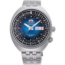Orient RA-AA0E03L19B Herrenuhr Automatik 44mm 20ATM
