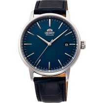Orient RA-AC0E04L30B Automatik Herrenuhr 40mm 10ATM