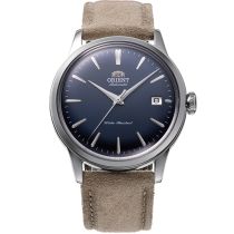 Orient RA-AC0M12L30B Herrenuhr Bambino Auto Limited Edition 38mm 3ATM 