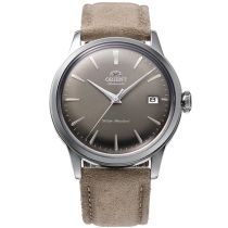 Orient RA-AC0M13N30B Herrenuhr Bambino Auto Limited Edition 38mm 3ATM 