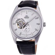 Orient RA-AR0004S30B Contemporary Automatik Herrenuhr 41mm 5ATM