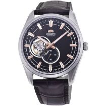 Orient RA-AR0005Y30B Automatik Herrenuhr 41mm 5ATM