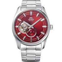 Orient RA-AR0010R10B Herrenuhr Contemporary Automatik 41mm 5ATM