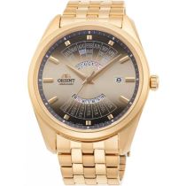 Orient RA-BA0001G30B Contemporary Automatik Herrenuhr 44mm 5ATM