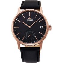 Orient RA-SP0003B10B Klassik Herrenuhr 39mm 5ATM