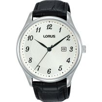 Lorus RH913PX9 Herrenuhr