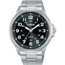Lorus RH991NX9 Herrenuhr