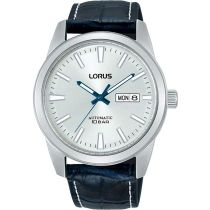 Lorus RL499BX9 Herrenuhr Classic Automatik 42mm 10ATM