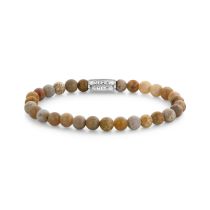 Rebel & Rose RR-60145-S-M Armband Desert Storm