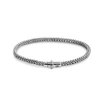 Rebel & Rose Armband Artemis RR-BR031-S-M Unisex