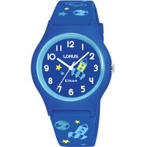 Lorus RRX45HX9 Kids Kinderuhr