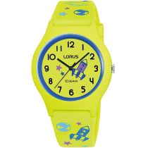 Lorus RRX47HX9 Kids Kinderuhr