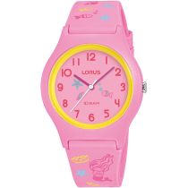 Lorus RRX49HX9 Kids Kinderuhr