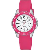 Lorus RRX59HX9 Kids Kinderuhr