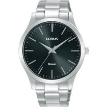 Lorus RRX63HX9 Herrenuhr