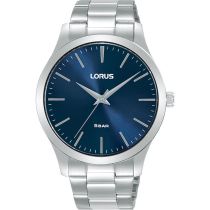 Lorus RRX65HX9 Herrenuhr