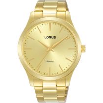 Lorus RRX70HX9 Herrenuhr