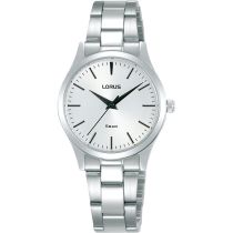 Lorus RRX77HX9 Damenuhr