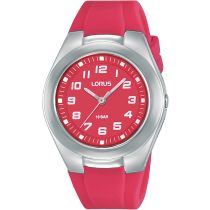 Lorus RRX81GX9 Kids Kinderuhr 36mm 10ATM