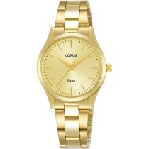 Lorus RRX82HX9 Damenuhr