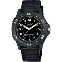 Lorus RRX89FX9 Kids Kinderuhr