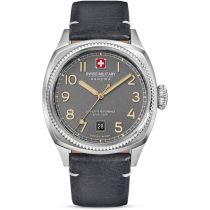 Swiss Military Hanowa SMWGB0003702 Herrenuhr Condor 41mm 10ATM 