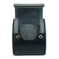 Rothenschild RS-3621-1BL Uhrenrolle schwarz-grau [1] 
