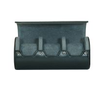 Rothenschild RS-3621-3BL Uhrenrolle schwarz-grau [3] 