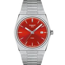 Tissot T1374101142100 PRX