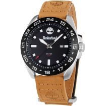 Timberland TDWGB0029401 Carrigan Herrenuhr 44mm 5ATM