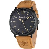 Timberland TDWGA0010601 Henniker II Herrenuhr 47mm 5ATM