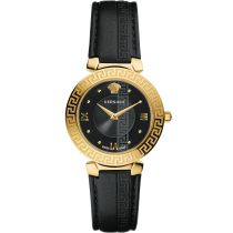 Versace V16050017 Daphnis Damenuhr 35mm 3ATM