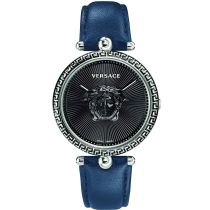 Versace VCO080017 Damenuhr Palazzo Empire 39mm 5ATM 