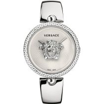 Versace VCO090017 Palazzo Damenuhr 39mm 5ATM