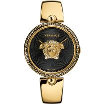 Versace VCO100017 Palazzo Damenuhr 39mm 5ATM