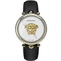 Versace VCO140017 Damenuhr Palazzo Empire 39mm 5ATM 