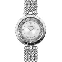 Versace VE7901423 Damenuhr Eon 34mm 5ATM 