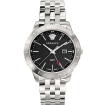 Versace VEBK00418 Univers Herren 43mm 5ATM