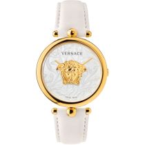 Versace VECO01320 Damenuhr Palazzo Empire Barocco 39mm 5ATM 