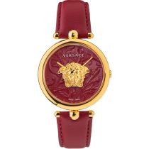 Versace VECO01520 Damenuhr Palazzo Empire Barocco 39mm 5ATM 