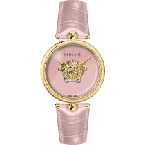 Versace VECO02522 Damenuhr Palazzo 39mm 5ATM