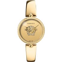 Versace VECO03222 Damenuhr Palazzo 39mm 5ATM