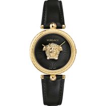 Versace VECQ00118 Palazzo Empire Damenuhr 32mm 5ATM