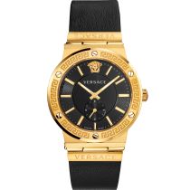 Versace VEVI00220 Greca Logo