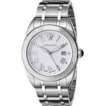 Versace VFE040013 V-Sport II Herren 42mm 5ATM