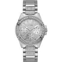 Guess W1156L1 Lady Frontier Damenuhr 40mm 5ATM