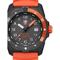 Luminox XB.3729.NGU Bear Grylls Survival Herrenuhr 42mm 20ATM