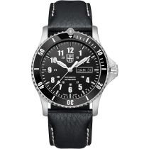 Luminox XS.0921 Herrenuhr Automatik Sport Timer 42mm 20ATM